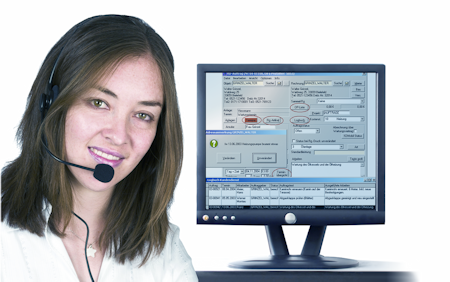 Erfolgreich mit Kunden kommunizieren Kommunikation