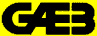 GAEB-Logo